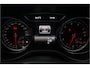 Mercedes-Benz CLA Shooting Brake 250 Ambition AMG Line Pano H/K Memory Trekhaak