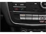 Mercedes-Benz CLA Shooting Brake 250 Ambition AMG Line Pano H/K Memory Trekhaak