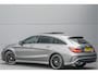 Mercedes-Benz CLA Shooting Brake 250 Ambition AMG Line Pano H/K Memory Trekhaak