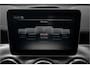 Mercedes-Benz CLA Shooting Brake 250 Ambition AMG Line Pano H/K Memory Trekhaak