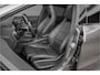 Mercedes-Benz CLA Shooting Brake 250 Ambition AMG Line Pano H/K Memory Trekhaak