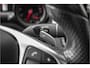 Mercedes-Benz CLA Shooting Brake 250 Ambition AMG Line Pano H/K Memory Trekhaak