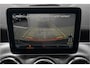 Mercedes-Benz CLA Shooting Brake 250 Ambition AMG Line Pano H/K Memory Trekhaak