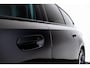 BMW i5 Touring eDrive40 M Sport Edition 84 kWh Trekhaak - B&W - Driving/Parking Assistant Professional - Head up - Stuurwielrandverwarming - Getinte Ruiten - Stoelventilatie - Stoelverwarming voor/achter -