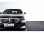 BMW i5 Touring eDrive40 M Sport Edition 84 kWh Trekhaak - B&W - Driving/Parking Assistant Professional - Head up - Stuurwielrandverwarming - Getinte Ruiten - Stoelventilatie - Stoelverwarming voor/achter -