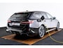 BMW i5 Touring eDrive40 M Sport Edition 84 kWh Trekhaak - B&W - Driving/Parking Assistant Professional - Head up - Stuurwielrandverwarming - Getinte Ruiten - Stoelventilatie - Stoelverwarming voor/achter -