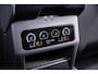 BMW i5 Touring eDrive40 M Sport Edition 84 kWh Trekhaak - B&W - Driving/Parking Assistant Professional - Head up - Stuurwielrandverwarming - Getinte Ruiten - Stoelventilatie - Stoelverwarming voor/achter -