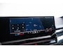 BMW i5 Touring eDrive40 M Sport Edition 84 kWh Trekhaak - B&W - Driving/Parking Assistant Professional - Head up - Stuurwielrandverwarming - Getinte Ruiten - Stoelventilatie - Stoelverwarming voor/achter -