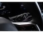 BMW i5 Touring eDrive40 M Sport Edition 84 kWh Trekhaak - B&W - Driving/Parking Assistant Professional - Head up - Stuurwielrandverwarming - Getinte Ruiten - Stoelventilatie - Stoelverwarming voor/achter -