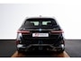 BMW i5 Touring eDrive40 M Sport Edition 84 kWh Trekhaak - B&W - Driving/Parking Assistant Professional - Head up - Stuurwielrandverwarming - Getinte Ruiten - Stoelventilatie - Stoelverwarming voor/achter -