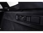 BMW i5 Touring eDrive40 M Sport Edition 84 kWh Trekhaak - B&W - Driving/Parking Assistant Professional - Head up - Stuurwielrandverwarming - Getinte Ruiten - Stoelventilatie - Stoelverwarming voor/achter -
