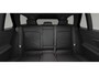BMW i5 Touring eDrive40 M Sport Edition 84 kWh Trekhaak - B&W - Driving/Parking Assistant Professional - Head up - Stuurwielrandverwarming - Getinte Ruiten - Stoelventilatie - Stoelverwarming voor/achter -
