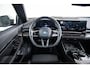 BMW i5 Touring eDrive40 M Sport Edition 84 kWh Trekhaak - B&W - Driving/Parking Assistant Professional - Head up - Stuurwielrandverwarming - Getinte Ruiten - Stoelventilatie - Stoelverwarming voor/achter -