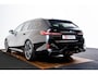 BMW i5 Touring eDrive40 M Sport Edition 84 kWh Trekhaak - B&W - Driving/Parking Assistant Professional - Head up - Stuurwielrandverwarming - Getinte Ruiten - Stoelventilatie - Stoelverwarming voor/achter -