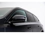 BMW i5 Touring eDrive40 M Sport Edition 84 kWh Trekhaak - B&W - Driving/Parking Assistant Professional - Head up - Stuurwielrandverwarming - Getinte Ruiten - Stoelventilatie - Stoelverwarming voor/achter -