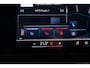 BMW i5 Touring eDrive40 M Sport Edition 84 kWh Trekhaak - B&W - Driving/Parking Assistant Professional - Head up - Stuurwielrandverwarming - Getinte Ruiten - Stoelventilatie - Stoelverwarming voor/achter -