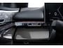 BMW i5 Touring eDrive40 M Sport Edition 84 kWh Trekhaak - B&W - Driving/Parking Assistant Professional - Head up - Stuurwielrandverwarming - Getinte Ruiten - Stoelventilatie - Stoelverwarming voor/achter -