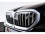 BMW i5 Touring eDrive40 M Sport Edition 84 kWh Trekhaak - B&W - Driving/Parking Assistant Professional - Head up - Stuurwielrandverwarming - Getinte Ruiten - Stoelventilatie - Stoelverwarming voor/achter -