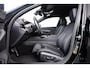 BMW i5 Touring eDrive40 M Sport Edition 84 kWh Trekhaak - B&W - Driving/Parking Assistant Professional - Head up - Stuurwielrandverwarming - Getinte Ruiten - Stoelventilatie - Stoelverwarming voor/achter -