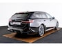 BMW i5 Touring eDrive40 M Sport Edition 84 kWh Trekhaak - B&W - Driving/Parking Assistant Professional - Head up - Stuurwielrandverwarming - Getinte Ruiten - Stoelventilatie - Stoelverwarming voor/achter -