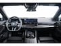 BMW i5 Touring eDrive40 M Sport Edition 84 kWh Trekhaak - B&W - Driving/Parking Assistant Professional - Head up - Stuurwielrandverwarming - Getinte Ruiten - Stoelventilatie - Stoelverwarming voor/achter -