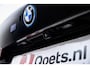 BMW i5 Touring eDrive40 M Sport Edition 84 kWh Trekhaak - B&W - Driving/Parking Assistant Professional - Head up - Stuurwielrandverwarming - Getinte Ruiten - Stoelventilatie - Stoelverwarming voor/achter -