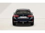 BMW i5 Touring eDrive40 M Sport Edition 84 kWh Trekhaak - B&W - Driving/Parking Assistant Professional - Head up - Stuurwielrandverwarming - Getinte Ruiten - Stoelventilatie - Stoelverwarming voor/achter -