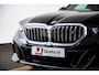 BMW i5 Touring eDrive40 M Sport Edition 84 kWh Trekhaak - B&W - Driving/Parking Assistant Professional - Head up - Stuurwielrandverwarming - Getinte Ruiten - Stoelventilatie - Stoelverwarming voor/achter -