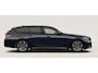 BMW i5 Touring eDrive40 M Sport Edition 84 kWh Trekhaak - B&W - Driving/Parking Assistant Professional - Head up - Stuurwielrandverwarming - Getinte Ruiten - Stoelventilatie - Stoelverwarming voor/achter -