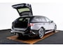 BMW i5 Touring eDrive40 M Sport Edition 84 kWh Trekhaak - B&W - Driving/Parking Assistant Professional - Head up - Stuurwielrandverwarming - Getinte Ruiten - Stoelventilatie - Stoelverwarming voor/achter -