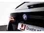 BMW i5 Touring eDrive40 M Sport Edition 84 kWh Trekhaak - B&W - Driving/Parking Assistant Professional - Head up - Stuurwielrandverwarming - Getinte Ruiten - Stoelventilatie - Stoelverwarming voor/achter -