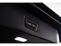 BMW i5 Touring eDrive40 M Sport Edition 84 kWh Trekhaak - B&W - Driving/Parking Assistant Professional - Head up - Stuurwielrandverwarming - Getinte Ruiten - Stoelventilatie - Stoelverwarming voor/achter -