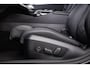 BMW i5 Touring eDrive40 M Sport Edition 84 kWh Trekhaak - B&W - Driving/Parking Assistant Professional - Head up - Stuurwielrandverwarming - Getinte Ruiten - Stoelventilatie - Stoelverwarming voor/achter -