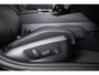 BMW i5 Touring eDrive40 M Sport Edition 84 kWh Trekhaak - B&W - Driving/Parking Assistant Professional - Head up - Stuurwielrandverwarming - Getinte Ruiten - Stoelventilatie - Stoelverwarming voor/achter -