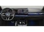 BMW i5 Touring eDrive40 M Sport Edition 84 kWh Trekhaak - B&W - Driving/Parking Assistant Professional - Head up - Stuurwielrandverwarming - Getinte Ruiten - Stoelventilatie - Stoelverwarming voor/achter -