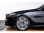 BMW i5 Touring eDrive40 M Sport Edition 84 kWh Trekhaak - B&W - Driving/Parking Assistant Professional - Head up - Stuurwielrandverwarming - Getinte Ruiten - Stoelventilatie - Stoelverwarming voor/achter -
