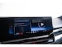 BMW i5 Touring eDrive40 M Sport Edition 84 kWh Trekhaak - B&W - Driving/Parking Assistant Professional - Head up - Stuurwielrandverwarming - Getinte Ruiten - Stoelventilatie - Stoelverwarming voor/achter -