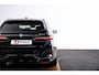 BMW i5 Touring eDrive40 M Sport Edition 84 kWh Trekhaak - B&W - Driving/Parking Assistant Professional - Head up - Stuurwielrandverwarming - Getinte Ruiten - Stoelventilatie - Stoelverwarming voor/achter -