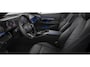 BMW i5 Touring eDrive40 M Sport Edition 84 kWh Trekhaak - B&W - Driving/Parking Assistant Professional - Head up - Stuurwielrandverwarming - Getinte Ruiten - Stoelventilatie - Stoelverwarming voor/achter -