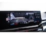 BMW i5 Touring eDrive40 M Sport Edition 84 kWh Trekhaak - B&W - Driving/Parking Assistant Professional - Head up - Stuurwielrandverwarming - Getinte Ruiten - Stoelventilatie - Stoelverwarming voor/achter -