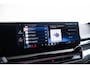 BMW i5 Touring eDrive40 M Sport Edition 84 kWh Trekhaak - B&W - Driving/Parking Assistant Professional - Head up - Stuurwielrandverwarming - Getinte Ruiten - Stoelventilatie - Stoelverwarming voor/achter -
