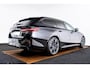BMW i5 Touring eDrive40 M Sport Edition 84 kWh Trekhaak - B&W - Driving/Parking Assistant Professional - Head up - Stuurwielrandverwarming - Getinte Ruiten - Stoelventilatie - Stoelverwarming voor/achter -