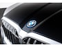 BMW i5 Touring eDrive40 M Sport Edition 84 kWh Trekhaak - B&W - Driving/Parking Assistant Professional - Head up - Stuurwielrandverwarming - Getinte Ruiten - Stoelventilatie - Stoelverwarming voor/achter -