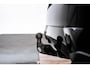 BMW i5 Touring eDrive40 M Sport Edition 84 kWh Trekhaak - B&W - Driving/Parking Assistant Professional - Head up - Stuurwielrandverwarming - Getinte Ruiten - Stoelventilatie - Stoelverwarming voor/achter -
