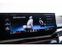 BMW i5 Touring eDrive40 M Sport Edition 84 kWh Trekhaak - B&W - Driving/Parking Assistant Professional - Head up - Stuurwielrandverwarming - Getinte Ruiten - Stoelventilatie - Stoelverwarming voor/achter -