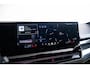 BMW i5 Touring eDrive40 M Sport Edition 84 kWh Trekhaak - B&W - Driving/Parking Assistant Professional - Head up - Stuurwielrandverwarming - Getinte Ruiten - Stoelventilatie - Stoelverwarming voor/achter -