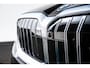 BMW i5 Touring eDrive40 M Sport Edition 84 kWh Trekhaak - B&W - Driving/Parking Assistant Professional - Head up - Stuurwielrandverwarming - Getinte Ruiten - Stoelventilatie - Stoelverwarming voor/achter -