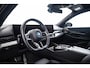 BMW i5 Touring eDrive40 M Sport Edition 84 kWh Trekhaak - B&W - Driving/Parking Assistant Professional - Head up - Stuurwielrandverwarming - Getinte Ruiten - Stoelventilatie - Stoelverwarming voor/achter -