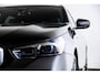BMW i5 Touring eDrive40 M Sport Edition 84 kWh Trekhaak - B&W - Driving/Parking Assistant Professional - Head up - Stuurwielrandverwarming - Getinte Ruiten - Stoelventilatie - Stoelverwarming voor/achter -
