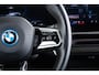BMW i5 Touring eDrive40 M Sport Edition 84 kWh Trekhaak - B&W - Driving/Parking Assistant Professional - Head up - Stuurwielrandverwarming - Getinte Ruiten - Stoelventilatie - Stoelverwarming voor/achter -